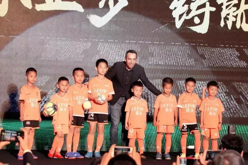 足球世界杯球星超燃,足球高燃时刻世界杯