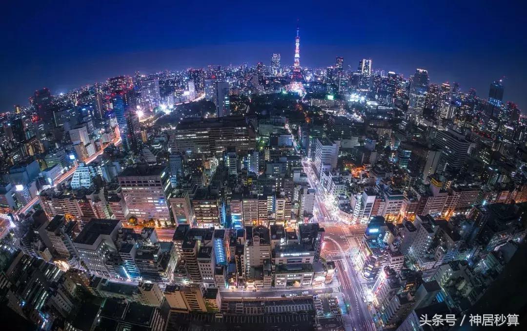 中国每年多少人移居台湾,中国每年移居国外的人数