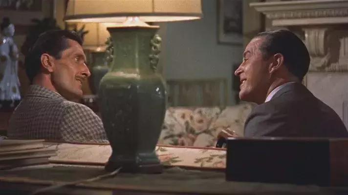 几十年前的国产3d电影,国产3d电影排行榜前十名