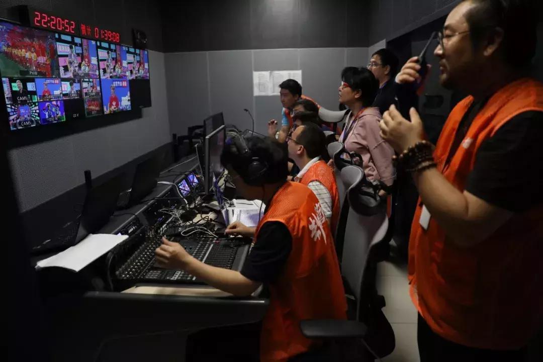 优酷世界杯免费吗,优酷世界杯高清视频