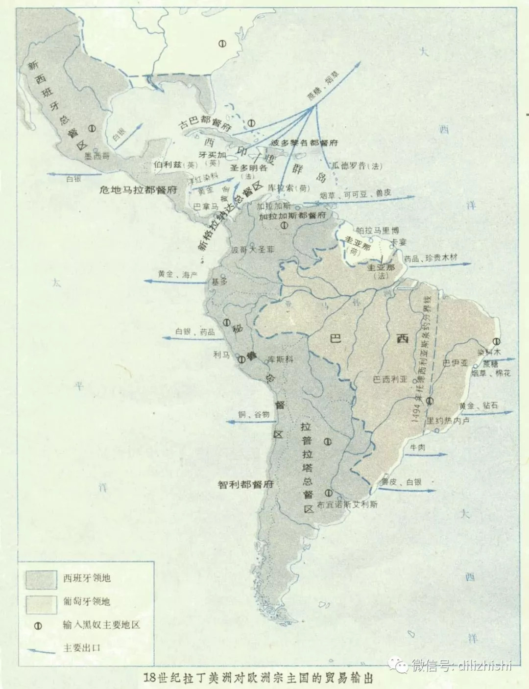 欧洲和拉美足球,拉美足球视频集锦