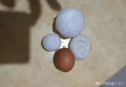 青岛能下海玩吗,青岛下海玩水哪里好