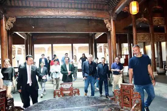 世界杯任意球大赛贝克汉姆,贝克汉姆罗纳尔多世界杯