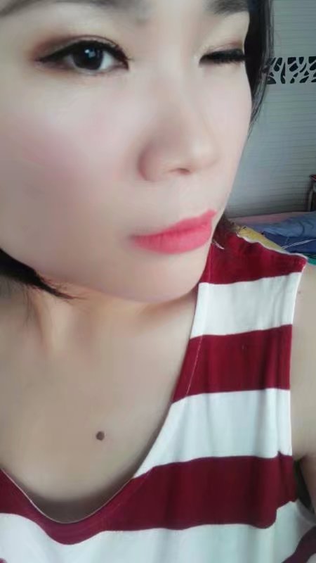 国货护肤美妆推荐平价,最近国货化妆品