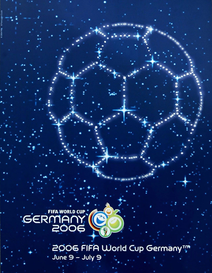 20届世界杯海报完整版,世界杯历届最后一张海报