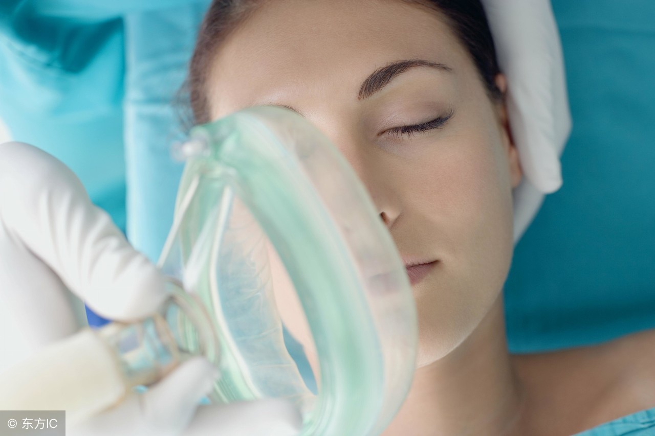 妊娠合并高血压剖宫产术注意事项,妊娠合并心脏病的建议