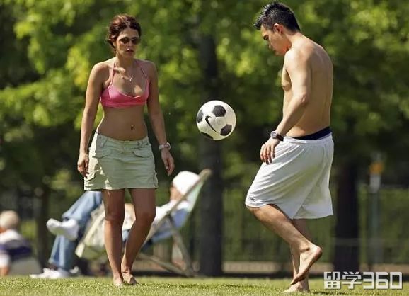 2018俄罗斯世界杯举办城市,2018年俄罗斯足球世界杯开幕