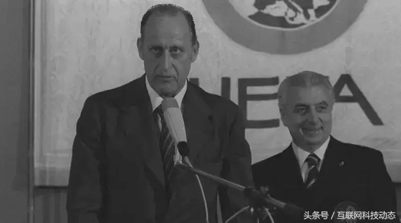 办世界杯赚钱吗,世界杯股票怎么赚钱