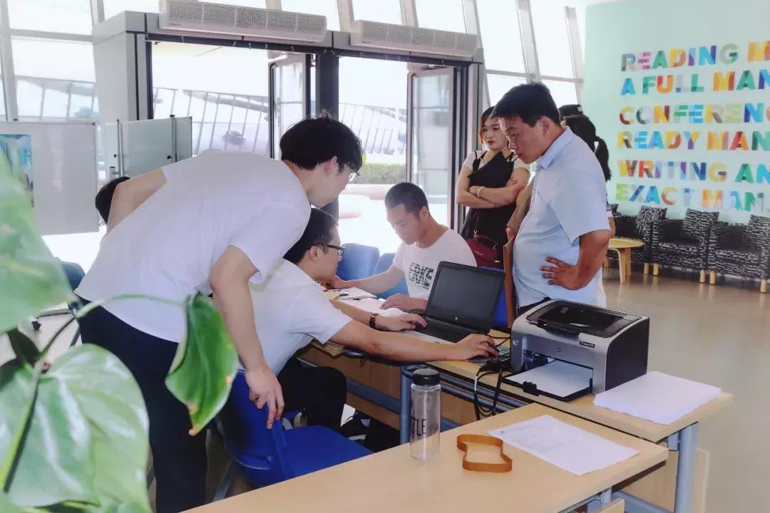 生态城滨海小外初中部怎么招生,天津中新生态城滨海小外高中部