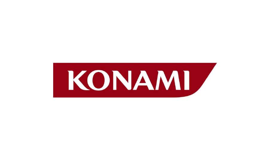 世界杯战火燃起,世界杯战火重燃