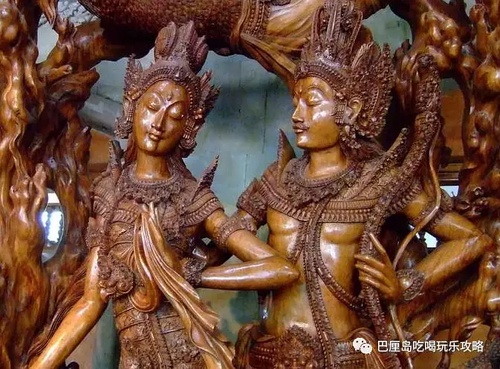 去巴厘岛需要注意些什么,去巴厘岛没买返程票