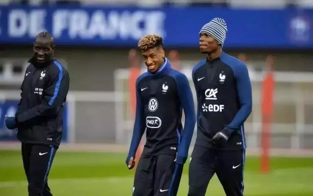 世界杯汽车品牌营销案例,俄罗斯世界杯现代汽车联名足球