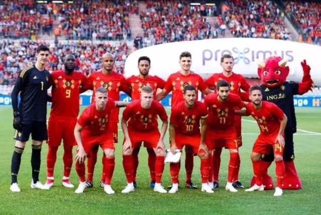 世界杯汽车品牌营销案例,俄罗斯世界杯现代汽车联名足球