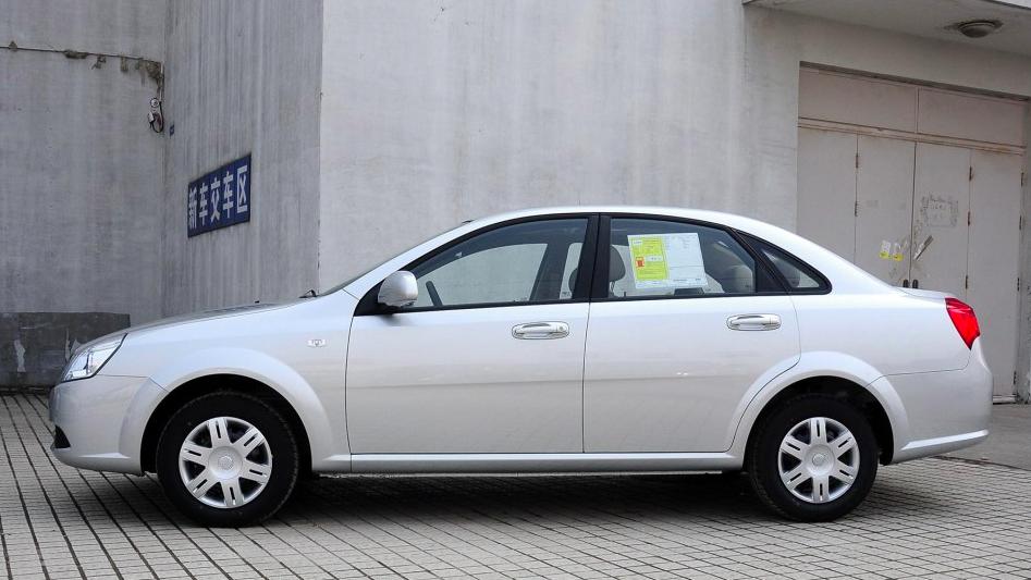 凯越500x是油老虎吗,油老虎汽车圈