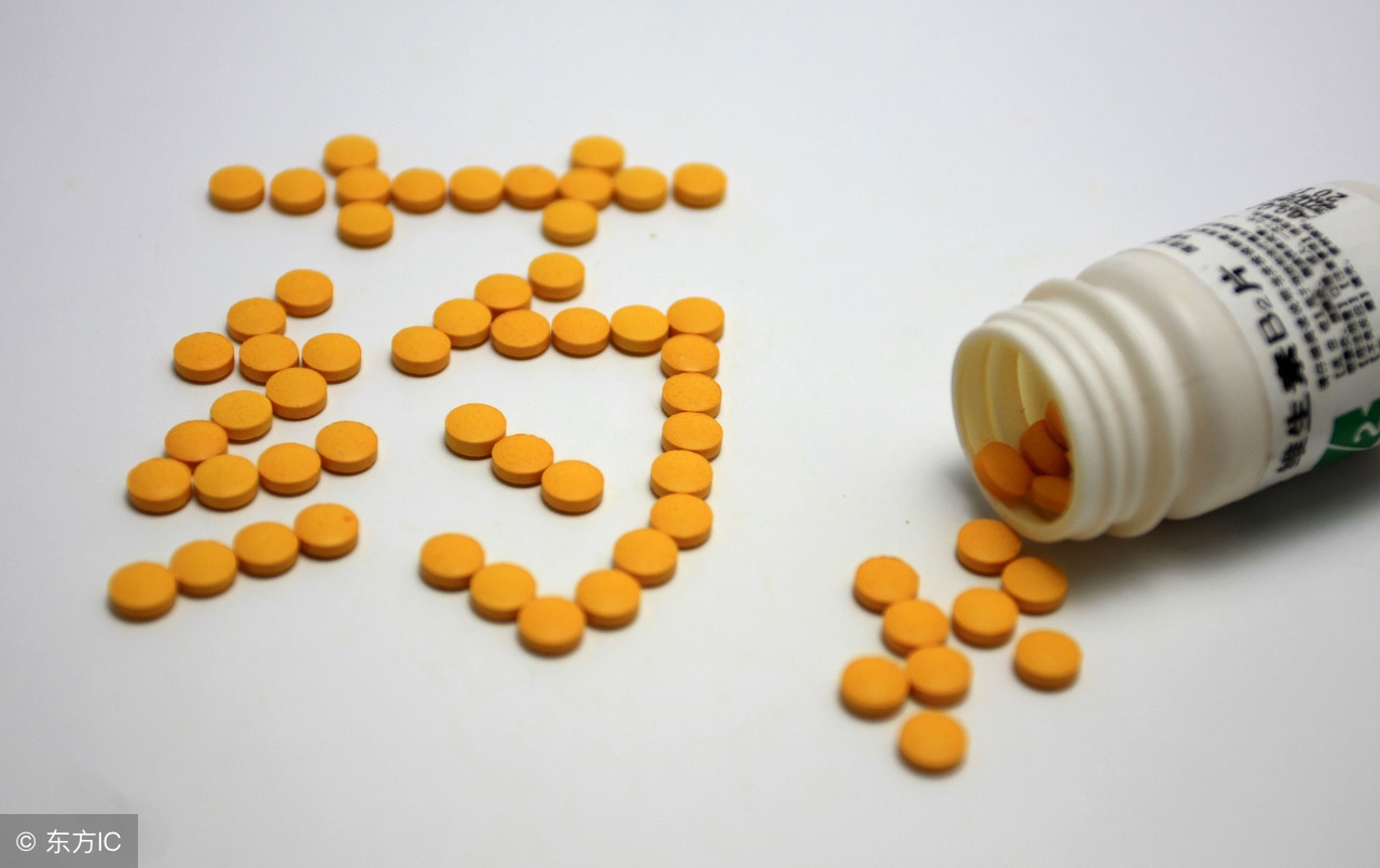 非布司他降尿酸快还是苯溴马隆,非布司他降尿酸痛风发作继续吃么