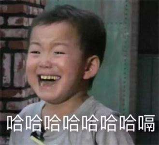 网红美食红糖馒头,网红红糖馒头好吃吗