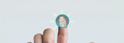 世界杯任意球大赛贝克汉姆,贝克汉姆罗纳尔多世界杯