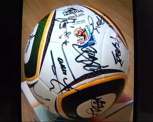 昆明世界杯观赛,世界杯来了