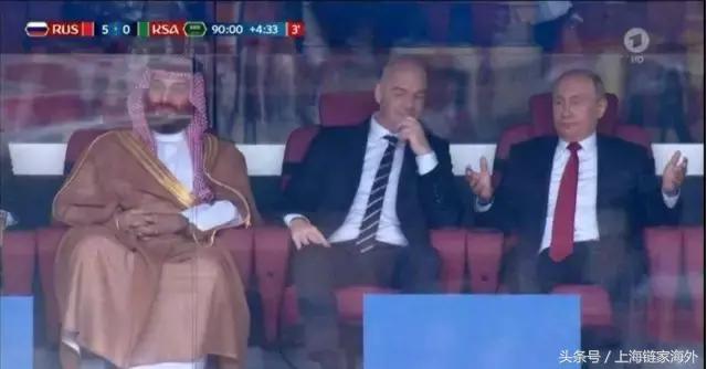 5枚进球，1根中指，1个普通球迷，100足球流氓……推特微博就炸了！