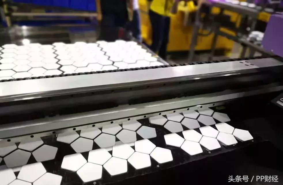 俄罗斯世界杯最后一场比赛结果,俄罗斯世界杯比分结果公布