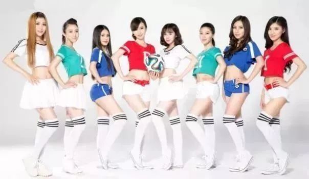 厦门最劲嗨场,厦门最嗨现场