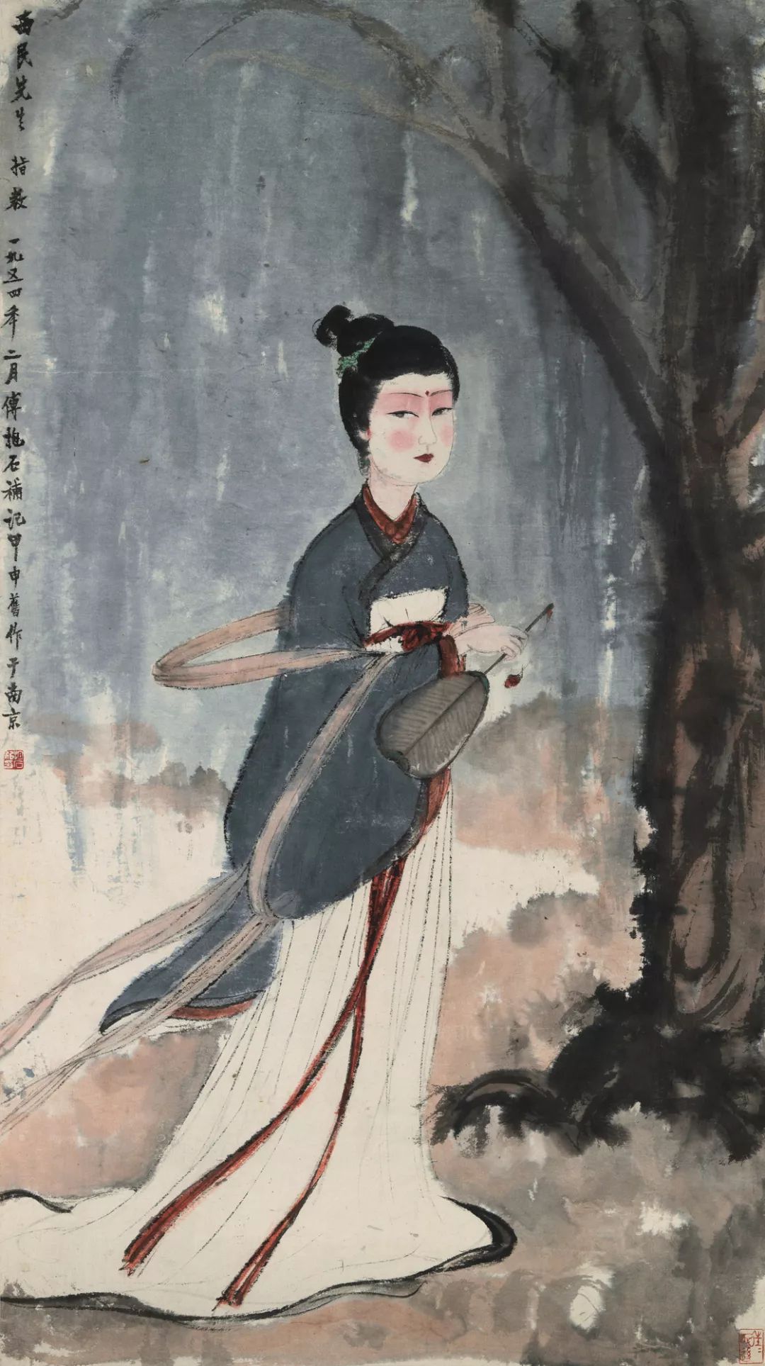 帽哥最新直播回放,帽哥直播回放完整版合集