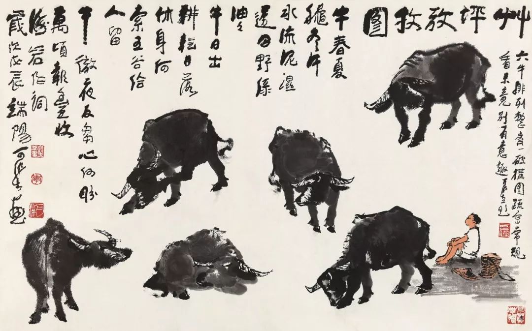 帽哥陪您看预展｜中国嘉德！尖峰时刻，呼啸而至！