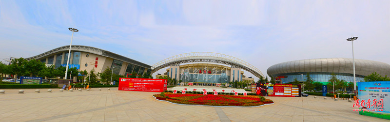 中国青少年足球联赛陕西,2022年中国足协青少年足球锦标赛