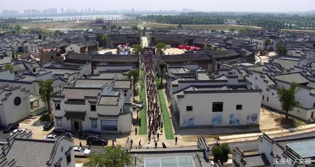 小贝世界杯绝杀厄瓜多尔,世界杯贝克汉姆vs梅西