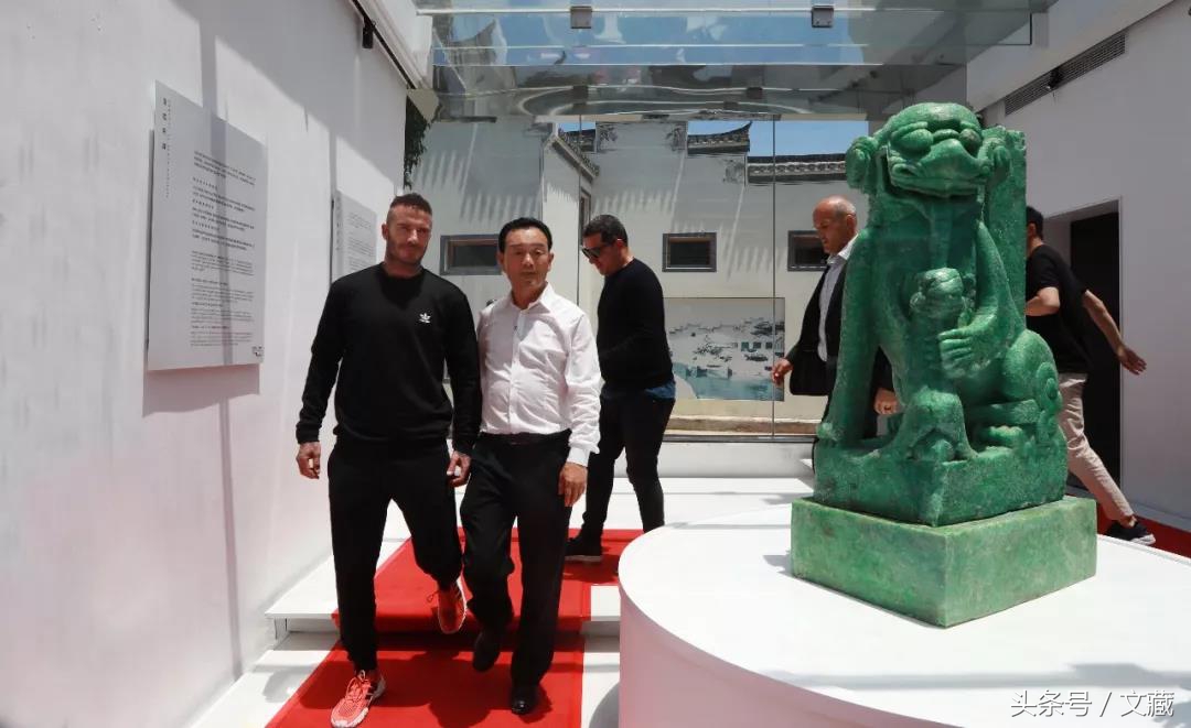 小贝世界杯绝杀厄瓜多尔,世界杯贝克汉姆vs梅西