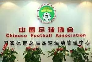 世界杯时间表英文版,世界杯看球指南法国队