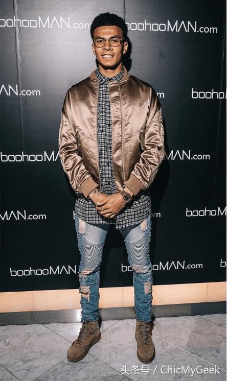 世界杯男模天团盘点,2018世界杯意大利男模