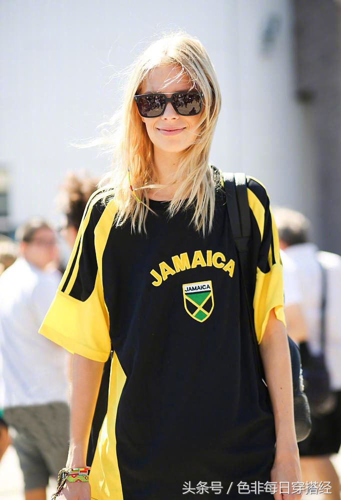 世界杯男足球服,世界杯足球衣男款