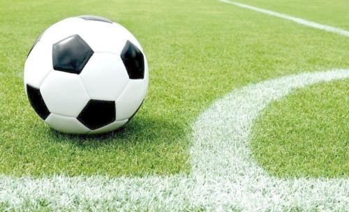 女生怎么了解世界杯,关于世界杯的几个问题