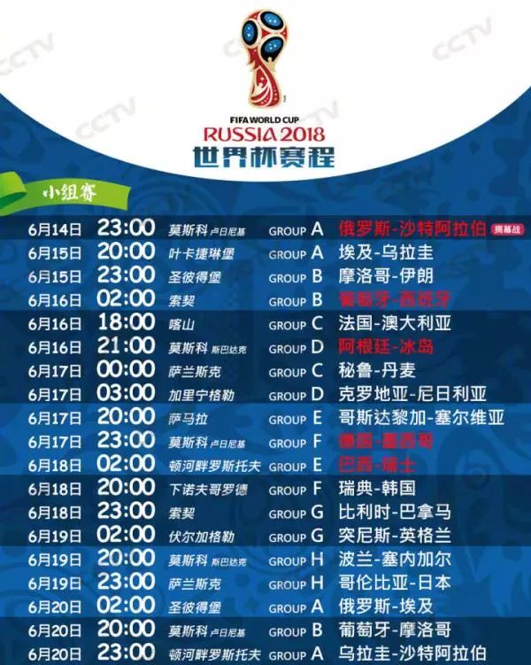 求生指南全,世界杯足球生存指南