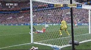 2018戈洛文,戈洛文现在哪个队