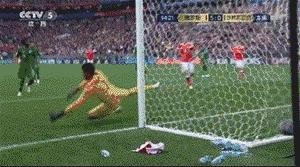 2018戈洛文,戈洛文现在哪个队