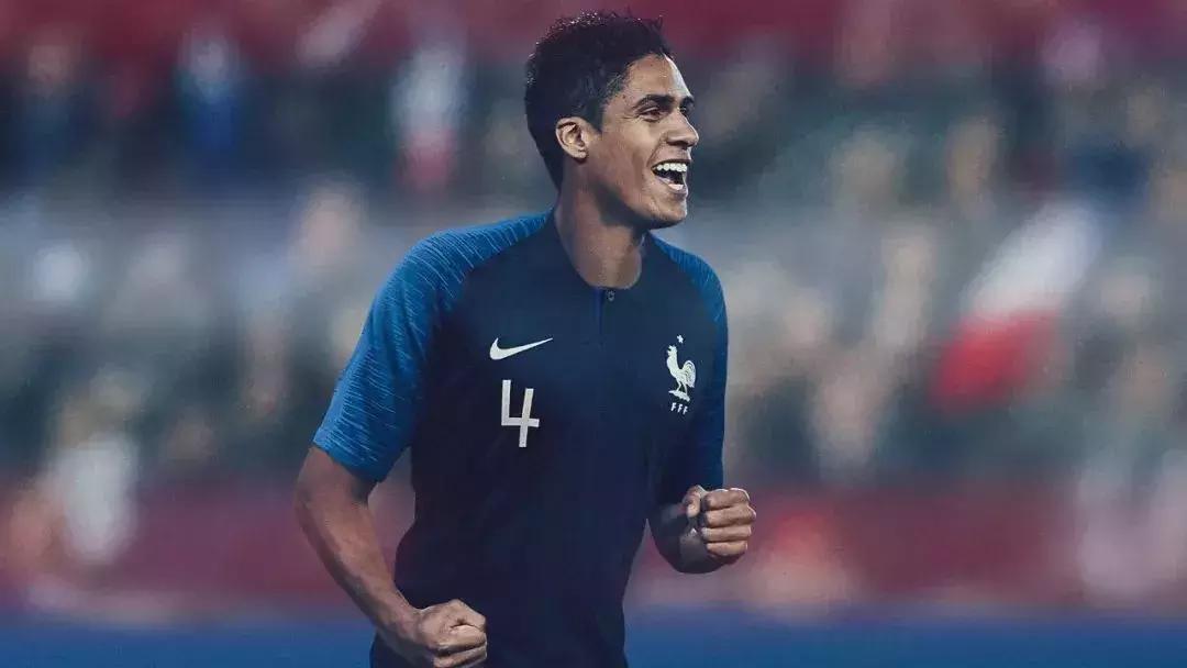 世界杯球衣名单详细图文,世界杯球衣相片