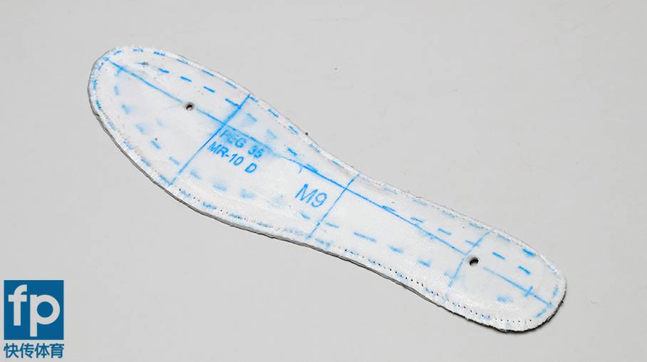 nikeairzoompegasus39鎷嗚В,nikezoompegasus35瀹规槗鍧忓悧