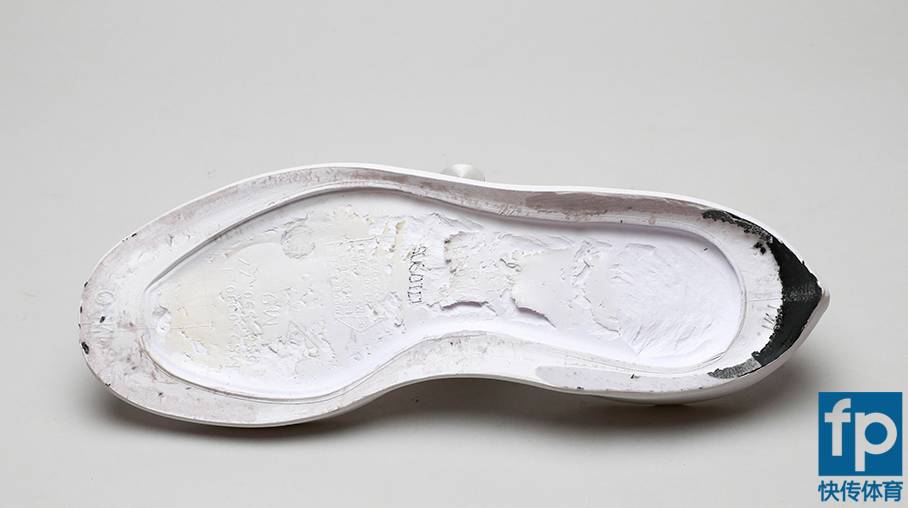 nikeairzoompegasus39鎷嗚В,nikezoompegasus35瀹规槗鍧忓悧