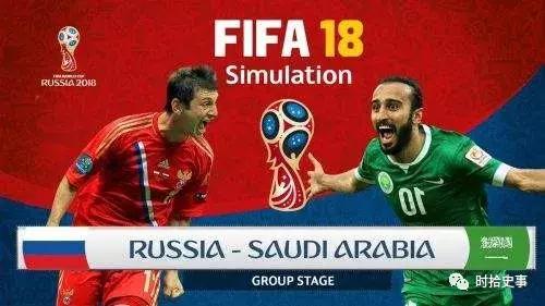 中国足球踢不好的原因原视频,中国足球踢不好的核心原因