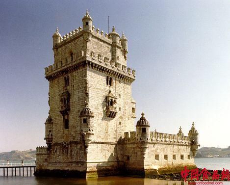 葡萄牙16年欧洲杯之旅,葡萄牙2018世界杯之旅