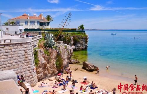 葡萄牙16年欧洲杯之旅,葡萄牙2018世界杯之旅