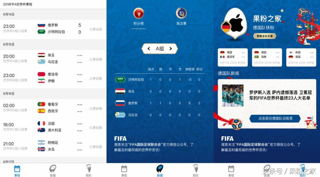 今年世界杯看谁是冠军,今年世界杯值不值得看