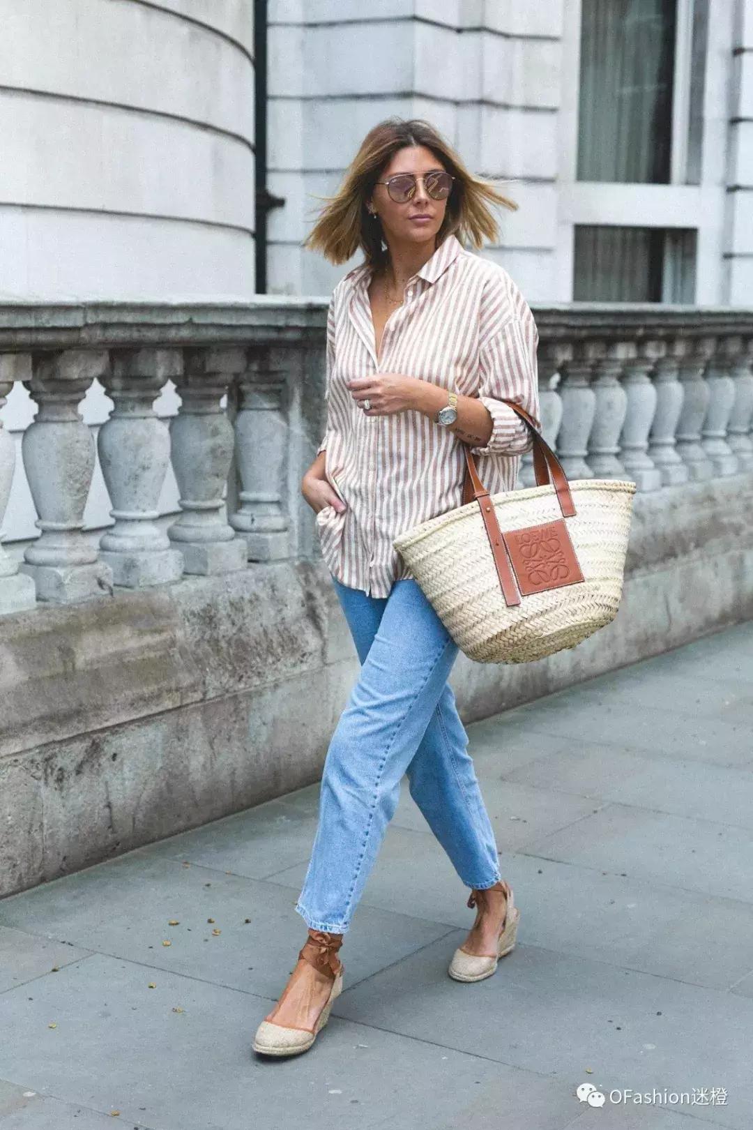 毕业季｜你有一封万元搞定大牌包礼物清单