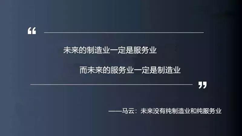 美即面膜怎么发展,美即面膜为什么不再辉煌