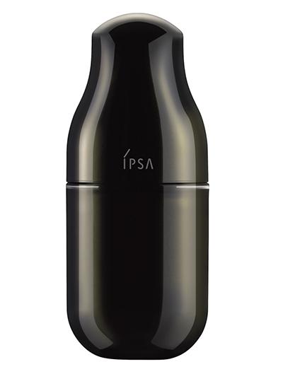 美妆平价好物种草,2019美妆大赏前三排名好物推荐