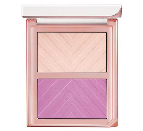 2019年出的美妆新品,2019年美妆新品