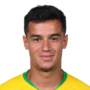 巴西队定妆,巴西世界杯巴西队1:7输德国