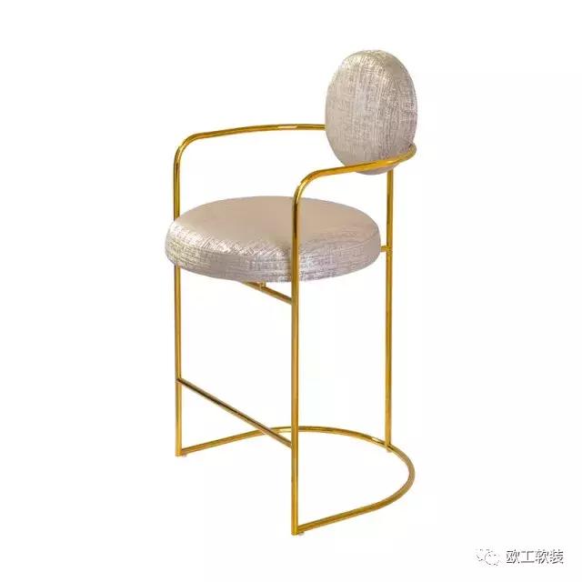 欧工软装的家具品牌,欧工软装是做什么的